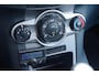 Ford Fiesta 1.25 Trend