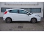 Ford Fiesta 1.25 Trend