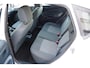 Ford Fiesta 1.25 Trend