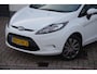 Ford Fiesta 1.25 Trend