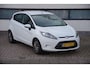 Ford Fiesta 1.25 Trend