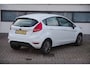 Ford Fiesta 1.25 Trend