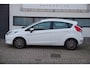 Ford Fiesta 1.25 Trend