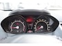 Ford Fiesta 1.25 Trend