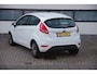 Ford Fiesta 1.25 Trend