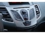 Ford Fiesta 1.25 Trend