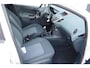 Ford Fiesta 1.25 Trend