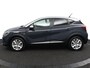 Renault Captur 1.3 TCe 130 Automaat | 1500 Trekgewicht |