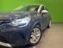 Renault Captur 1.3 TCe 130 Automaat | 1500 Trekgewicht |
