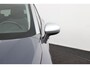 Renault Captur 1.3 TCe 130 Automaat | 1500 Trekgewicht |