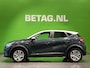 Renault Captur 1.3 TCe 130 Automaat | 1500 Trekgewicht |