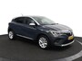 Renault Captur 1.3 TCe 130 Automaat | 1500 Trekgewicht |