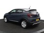 Renault Captur 1.3 TCe 130 Automaat | 1500 Trekgewicht |