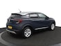 Renault Captur 1.3 TCe 130 Automaat | 1500 Trekgewicht |