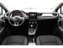 Renault Captur 1.3 TCe 130 Automaat | 1500 Trekgewicht |