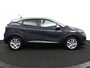Renault Captur 1.3 TCe 130 Automaat | 1500 Trekgewicht |
