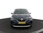 Renault Captur 1.3 TCe 130 Automaat | 1500 Trekgewicht |