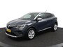 Renault Captur 1.3 TCe 130 Automaat | 1500 Trekgewicht |