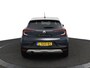 Renault Captur 1.3 TCe 130 Automaat | 1500 Trekgewicht |