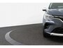 Renault Captur 1.3 TCe 130 Automaat | 1500 Trekgewicht |