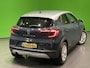 Renault Captur 1.3 TCe 130 Automaat | 1500 Trekgewicht |