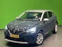 Renault Captur 1.3 TCe 130 Automaat | 1500 Trekgewicht |