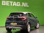 Renault Captur 1.3 TCe 130 Automaat | 1500 Trekgewicht |