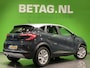 Renault Captur 1.3 TCe 130 Automaat | 1500 Trekgewicht |