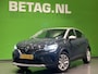 Renault Captur 1.3 TCe 130 Automaat | 1500 Trekgewicht |