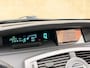 Renault Grand Scenic 2.0-16V Tech Line 7P Trekh Navi Cruise