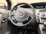 Renault Grand Scenic 2.0-16V Tech Line 7P Trekh Navi Cruise