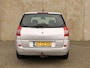 Renault Grand Scenic 2.0-16V Tech Line 7P Trekh Navi Cruise