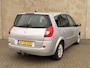 Renault Grand Scenic 2.0-16V Tech Line 7P Trekh Navi Cruise