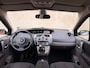 Renault Grand Scenic 2.0-16V Tech Line 7P Trekh Navi Cruise