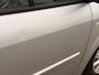 Renault Grand Scenic 2.0-16V Tech Line 7P Trekh Navi Cruise