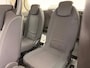 Renault Grand Scenic 2.0-16V Tech Line 7P Trekh Navi Cruise