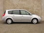 Renault Grand Scenic 2.0-16V Tech Line 7P Trekh Navi Cruise