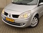 Renault Grand Scenic 2.0-16V Tech Line 7P Trekh Navi Cruise