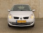 Renault Grand Scenic 2.0-16V Tech Line 7P Trekh Navi Cruise