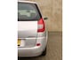 Renault Grand Scenic 2.0-16V Tech Line 7P Trekh Navi Cruise