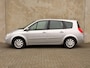 Renault Grand Scenic 2.0-16V Tech Line 7P Trekh Navi Cruise