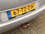 Renault Grand Scenic 2.0-16V Tech Line 7P Trekh Navi Cruise
