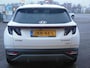 Hyundai Tucson 1.6 T-GDI PHEV Premium 4WD Staat in Hardenberg