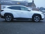 Hyundai Tucson 1.6 T-GDI PHEV Premium 4WD Staat in Hardenberg