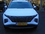 Hyundai Tucson 1.6 T-GDI PHEV Premium 4WD Staat in Hardenberg