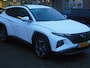 Hyundai Tucson 1.6 T-GDI PHEV Premium 4WD Staat in Hardenberg
