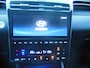 Hyundai Tucson 1.6 T-GDI PHEV Premium 4WD Staat in Hardenberg