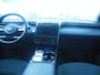 Hyundai Tucson 1.6 T-GDI PHEV Premium 4WD Staat in Hardenberg