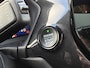 Ford Puma 1.0 EcoBoost Hybrid ST-Line | Trekhaak | Winter Pack | Adaptive cruise control | Camera | Bang&Olufsen