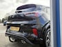 Ford Puma 1.0 EcoBoost Hybrid ST-Line | Trekhaak | Winter Pack | Adaptive cruise control | Camera | Bang&Olufsen